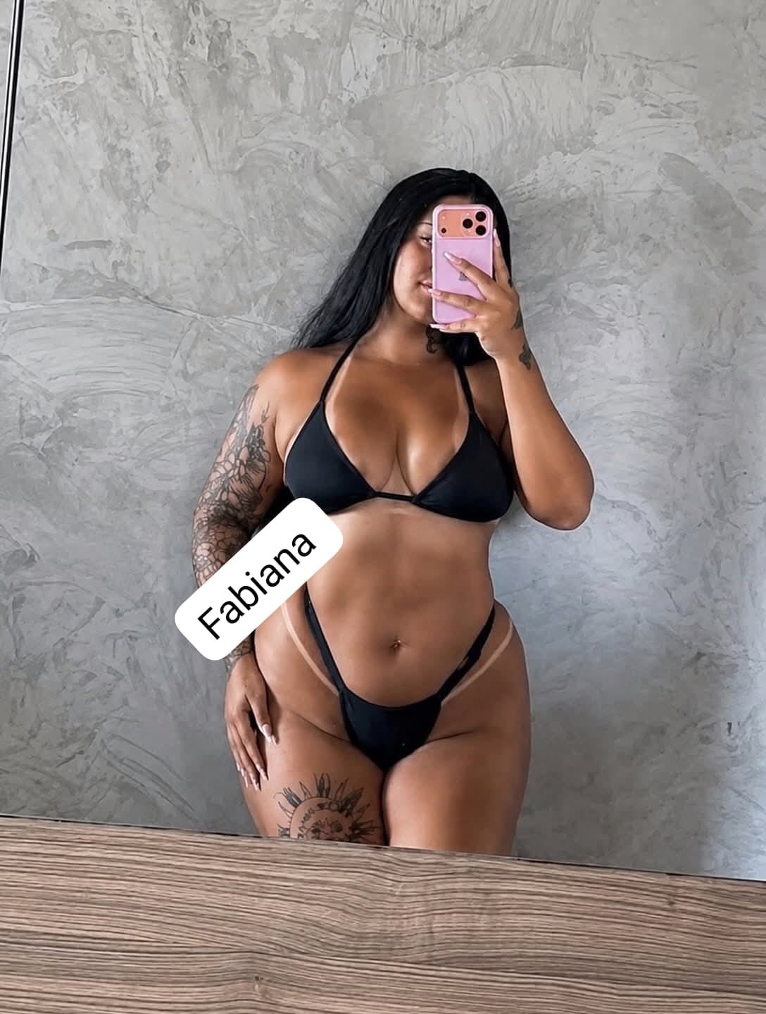 Foto de Privacidade